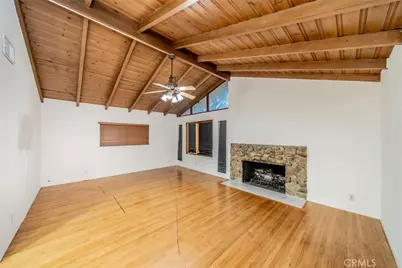 7328 Westwood Drive, Riverside, CA 92504 - Photo 13