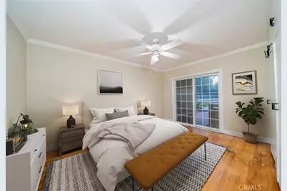 7328 Westwood Drive, Riverside, CA 92504 - Photo 19