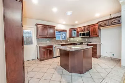 7328 Westwood Drive, Riverside, CA 92504 - Photo 15