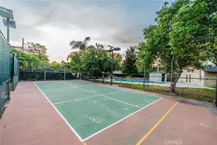 7328 Westwood Dr, Riverside, CA 92504 - Photo 29