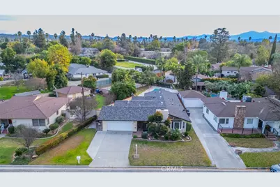 7328 Westwood Drive, Riverside, CA 92504 - Photo 35