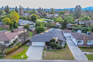 7328 Westwood Dr, Riverside, CA 92504 - Photo 35