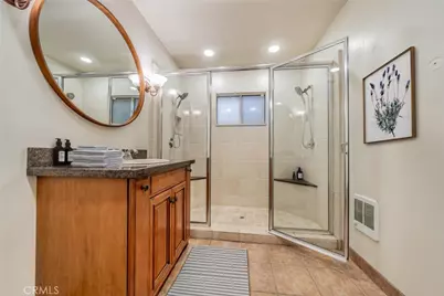 7328 Westwood Drive, Riverside, CA 92504 - Photo 17