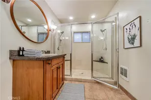 7328 Westwood Dr, Riverside, CA 92504 - Photo 17