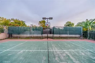 7328 Westwood Dr, Riverside, CA 92504 - Photo 31