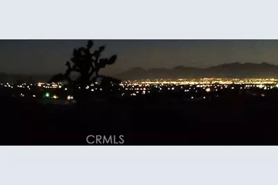0 Japatul Road, Apple Valley, CA 92308 - Photo 1