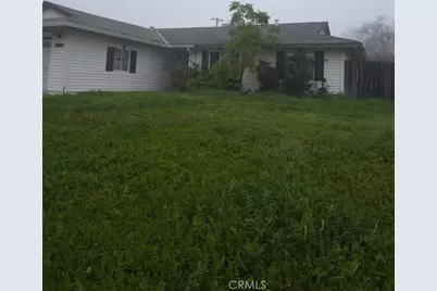 6518 Whitsett, North Highlands, CA 95660 - Photo 1