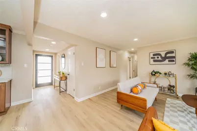 1475 Grove, Upland, CA 91786 - Photo 13