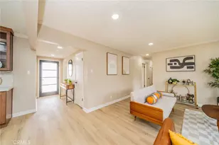 1475 Grove, Upland, CA 91786 - Photo 13