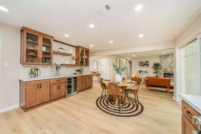 1475 Grove, Upland, CA 91786 - Photo 11