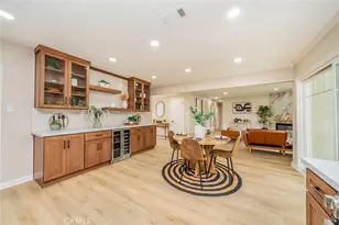 1475 Grove, Upland, CA 91786 - Photo 11