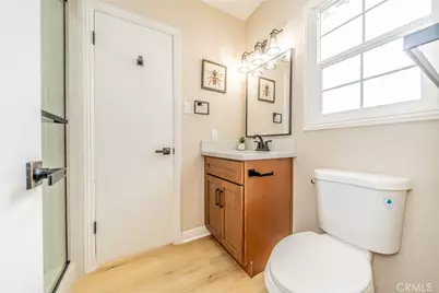 1475 Grove, Upland, CA 91786 - Photo 21