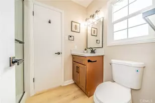 1475 Grove, Upland, CA 91786 - Photo 21