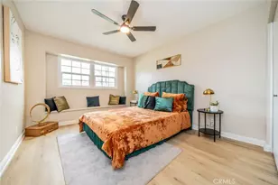 1475 Grove, Upland, CA 91786 - Photo 31