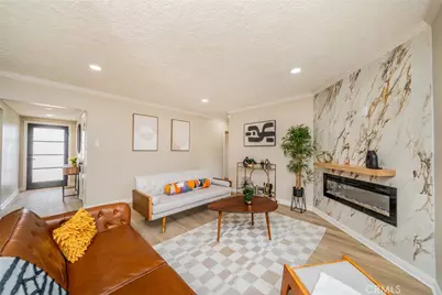 1475 Grove, Upland, CA 91786 - Photo 15