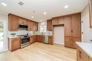 1475 Grove, Upland, CA 91786 - Photo 9