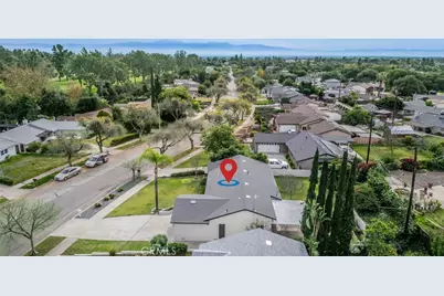 1475 Grove, Upland, CA 91786 - Photo 43