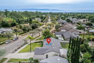 1475 Grove, Upland, CA 91786 - Photo 43