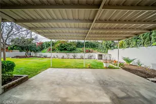 1475 Grove, Upland, CA 91786 - Photo 35