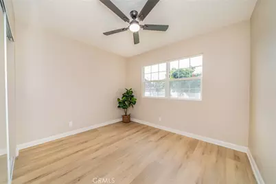 1475 Grove, Upland, CA 91786 - Photo 17