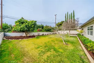 1475 Grove, Upland, CA 91786 - Photo 39