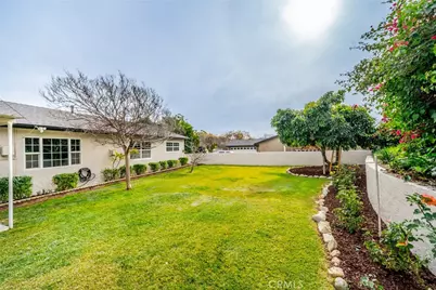 1475 Grove, Upland, CA 91786 - Photo 37