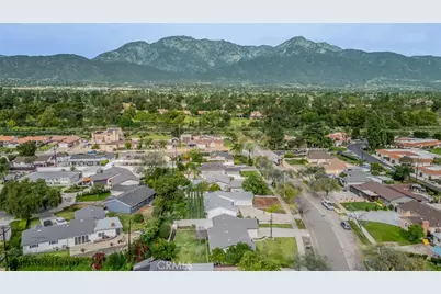 1475 Grove, Upland, CA 91786 - Photo 47