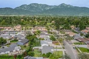 1475 Grove, Upland, CA 91786 - Photo 47