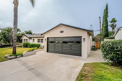 1475 Grove, Upland, CA 91786 - Photo 5