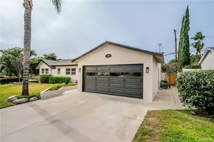 1475 Grove, Upland, CA 91786 - Photo 5