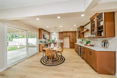 1475 Grove, Upland, CA 91786 - Photo 7