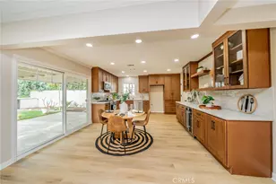 1475 Grove, Upland, CA 91786 - Photo 7