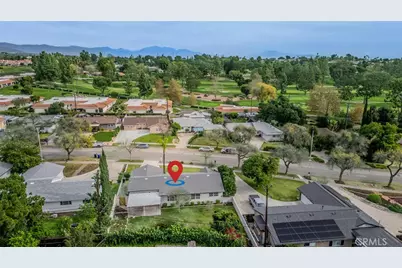 1475 Grove, Upland, CA 91786 - Photo 45