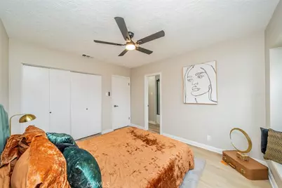 1475 Grove, Upland, CA 91786 - Photo 29