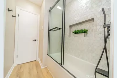 1475 Grove, Upland, CA 91786 - Photo 27