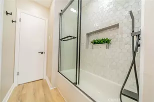 1475 Grove, Upland, CA 91786 - Photo 27