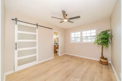 1475 Grove, Upland, CA 91786 - Photo 19