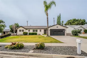1475 Grove, Upland, CA 91786 - Photo 1