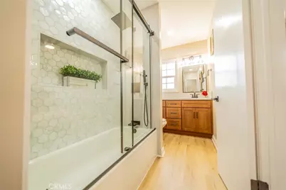 1475 Grove, Upland, CA 91786 - Photo 25