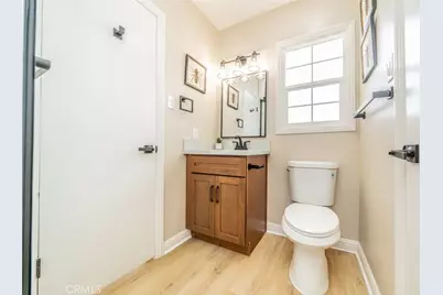 1475 Grove, Upland, CA 91786 - Photo 23