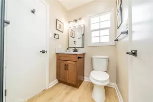 1475 Grove, Upland, CA 91786 - Photo 23