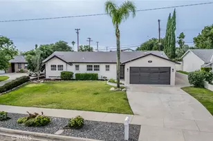 1475 Grove, Upland, CA 91786 - Photo 41