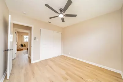 1475 Grove, Upland, CA 91786 - Photo 33