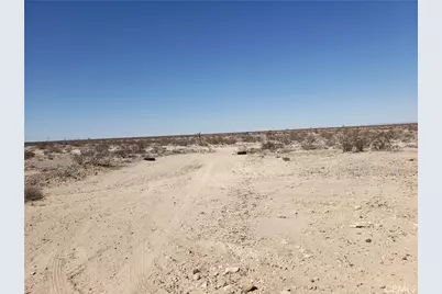 0 0460-291-25-0000 Bannock Rd, Adelanto, CA 92301 - Photo 1