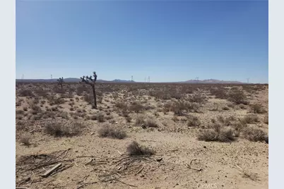 0 0460-291-25-0000 Bannock Rd, Adelanto, CA 92301 - Photo 3