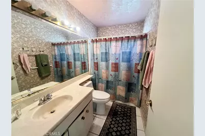 29055 Bradley, Menifee, CA 92586 - Photo 9