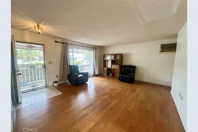 29055 Bradley, Menifee, CA 92586 - Photo 5