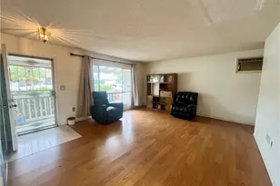 29055 Bradley, Menifee, CA 92586 - Photo 5