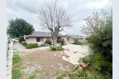29055 Bradley, Menifee, CA 92586 - Photo 21