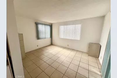 29055 Bradley, Menifee, CA 92586 - Photo 17